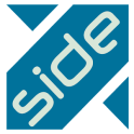 DISIDE, App para pedidos móvil