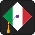 Kantoo Italian Course