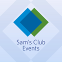 Sam's Club Events