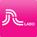 Labo app