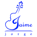 Jaime Jorge