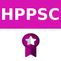 HPPSC 2019 Exam Guide