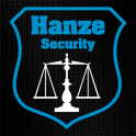 Hanze Security
