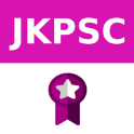 JKPSC 2019 Exam Guide