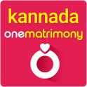 Kannada OneMatrimony