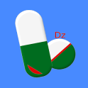Drugs Dz - Algeria