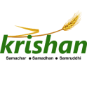 Krishan Agritech