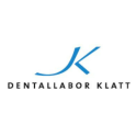 Dentallabor Klatt