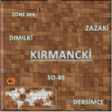 Pratik Kırmancki Rehberi