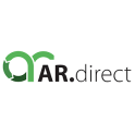 AR.direct Inspection