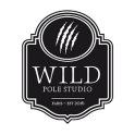 Wild Pole Studio