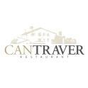 Can Traver Restaurant