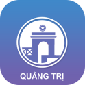 Quang Tri Guide