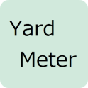 YM(Yard and Meter) converter