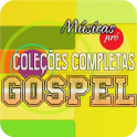 Coleções de Gospel 2019