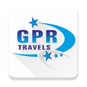 GPR Travels