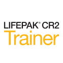 LIFEPAK CR2 Trainer App