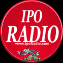 IpoRadio.com