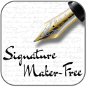 Signature Maker Free