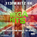 .113FM Hitz UK
