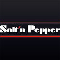 Salt N Pepper Islamabad