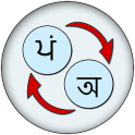Punjabi Bengali Translate