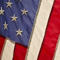 america flag wallpapers