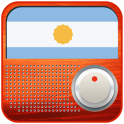 Free Argentina Radio AM FM