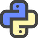 Python Reference Guide (3.6)