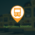 Argiri-Laimou SchoolBus