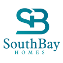 South Bay Homes