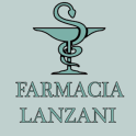 Farmacia Lanzani