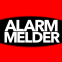 Alarm Melder