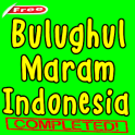 Bulughul Maram Indonesia
