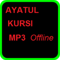 Ayatul Kursi Offline MP3