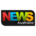 News Australia