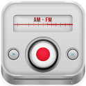 Japan-Radios Free AM FM