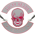 Lucky Heads Tattoo & Piercing