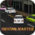 Driving Master - 3D
