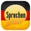 Deutsche Sprechen