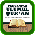 Ulumul Qur'an + Pembahasannya