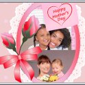 Mothers Day Collage