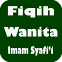 Fiqih Islam Wanita Imam Syafii