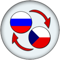 Russia Czech Republic Translate