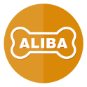 Aliba