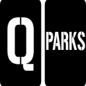QParks Quality Checks