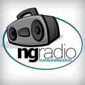 NG Radio Málaga