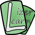 Learnizer
