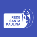 Rede Santa Paulina