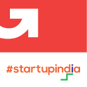 Startup India Learning Program